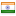 dhakadconcept.com hosted country